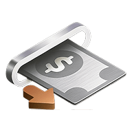 Icon 5