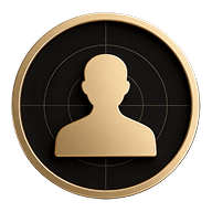 Icon 6