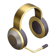 Icon 10
