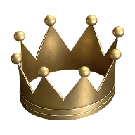 Icon 9