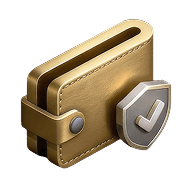 Icon 2