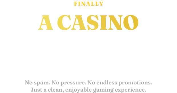 Bonus