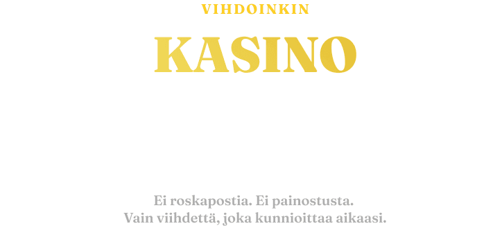 Bonus